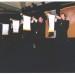 Fanfare