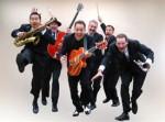 David's Jazz Band