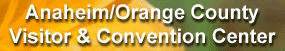 Anaheim_OC