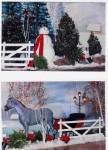 Christmas_5