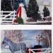 Christmas_5