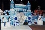 Christmashouses_2