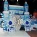 Christmashouses_2