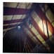 Circus Tent
