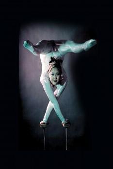 Contortion2copy