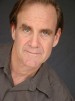 Copy of Headshots 023