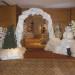 Copy of IMG_1025