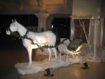 Copy_of_IMG_1037