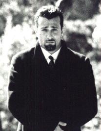 R. DeNiro