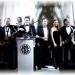 Dress Band