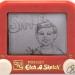 Etch Samuel