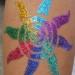GlitterClassic2[1]