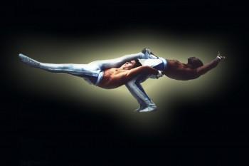 HandBalancing2