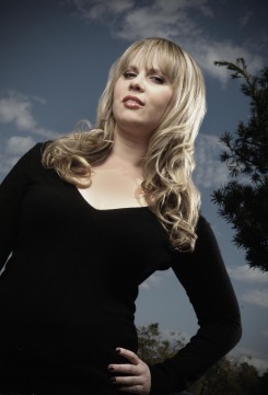 Headshots086