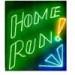 Home Run