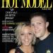 HotModel