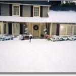 House_Shot_sm