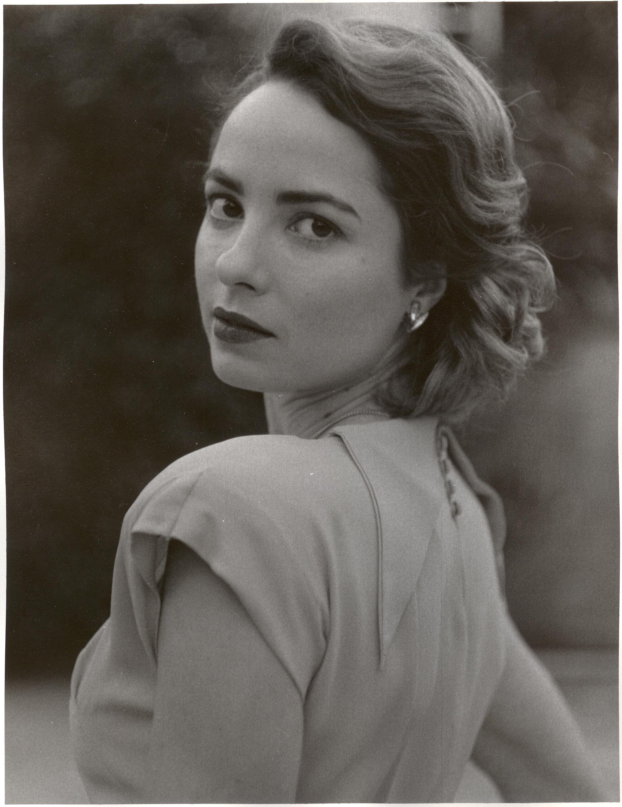 Ingrid Bergman - Picture Colection