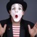 J_Mime_work2