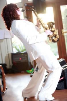 Jason_0865_280x420