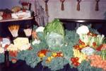 LettuceHead
