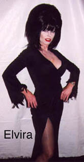 Elvira