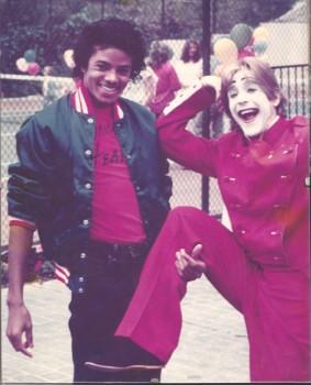 Michael-Jackson-283x350.jpg