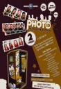New Generation Photo Booth