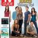 OC_TVGuide