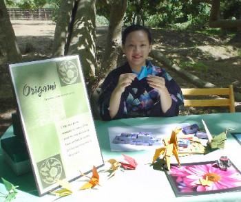 ORIGAMI2