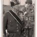 Old-Photo-Patton