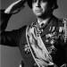 Patton