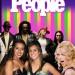 People