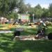 Photo003