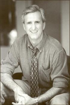 John Kerry