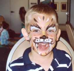 Scan10102