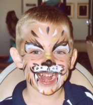Scan10102