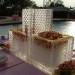 Seafood_Service