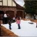 Singhal_12