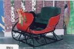 Sleighs