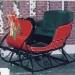 Sleighs