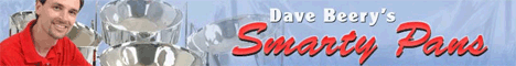 SmartyPansMusic.com