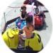 Tonys_b-day-rd_gc_ring_1_025