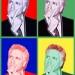 Warhol