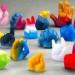 Waxhands