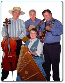 band_willow_bend