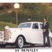bentley[1]
