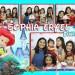 big_201210223403884