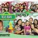 big_201210223404249