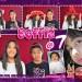 big_201210312415729